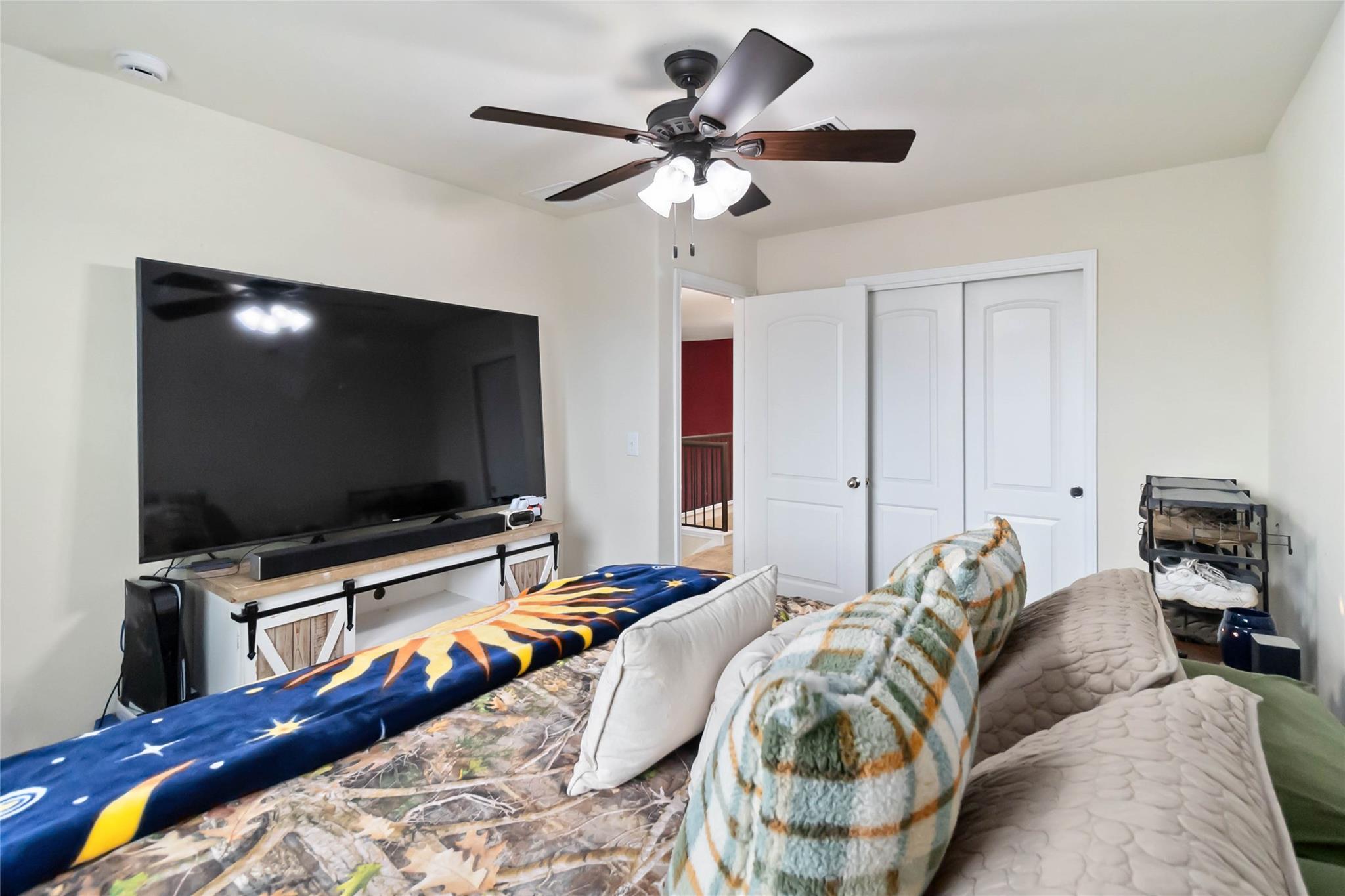 12201 Walter Vaughn Dr, Manor, TX 78653