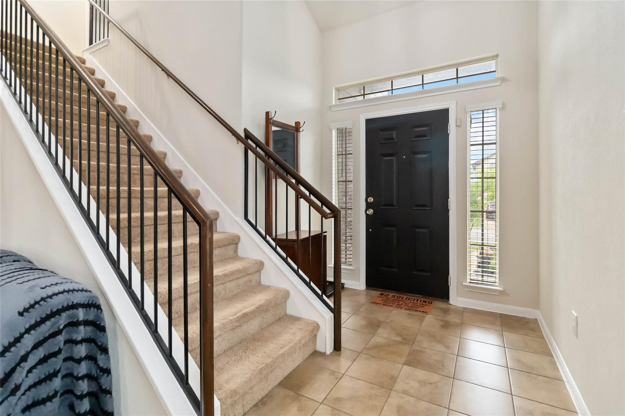 12201 Walter Vaughn Dr, Manor, TX 78653