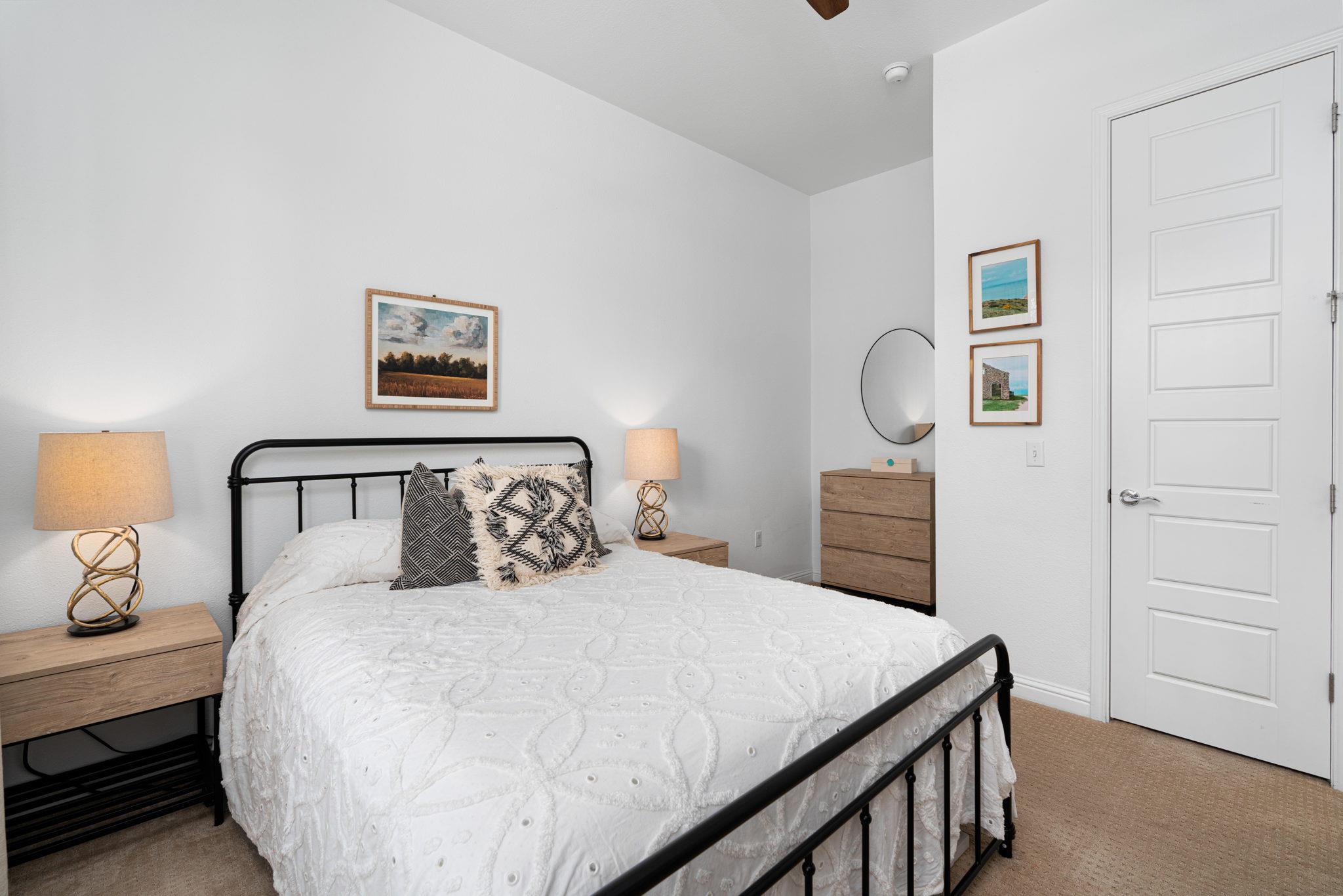 1518 Frontier Valley Dr, Austin, TX 78741