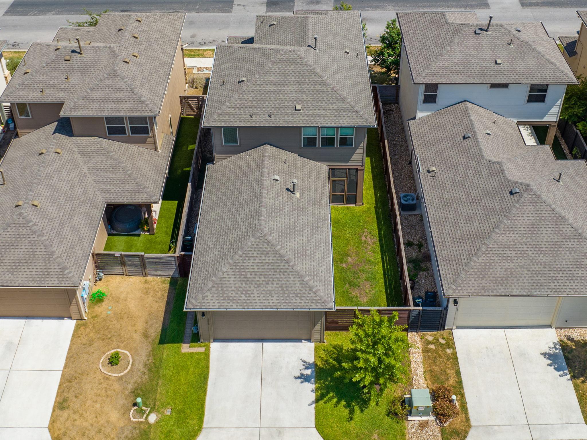 1518 Frontier Valley Dr, Austin, TX 78741