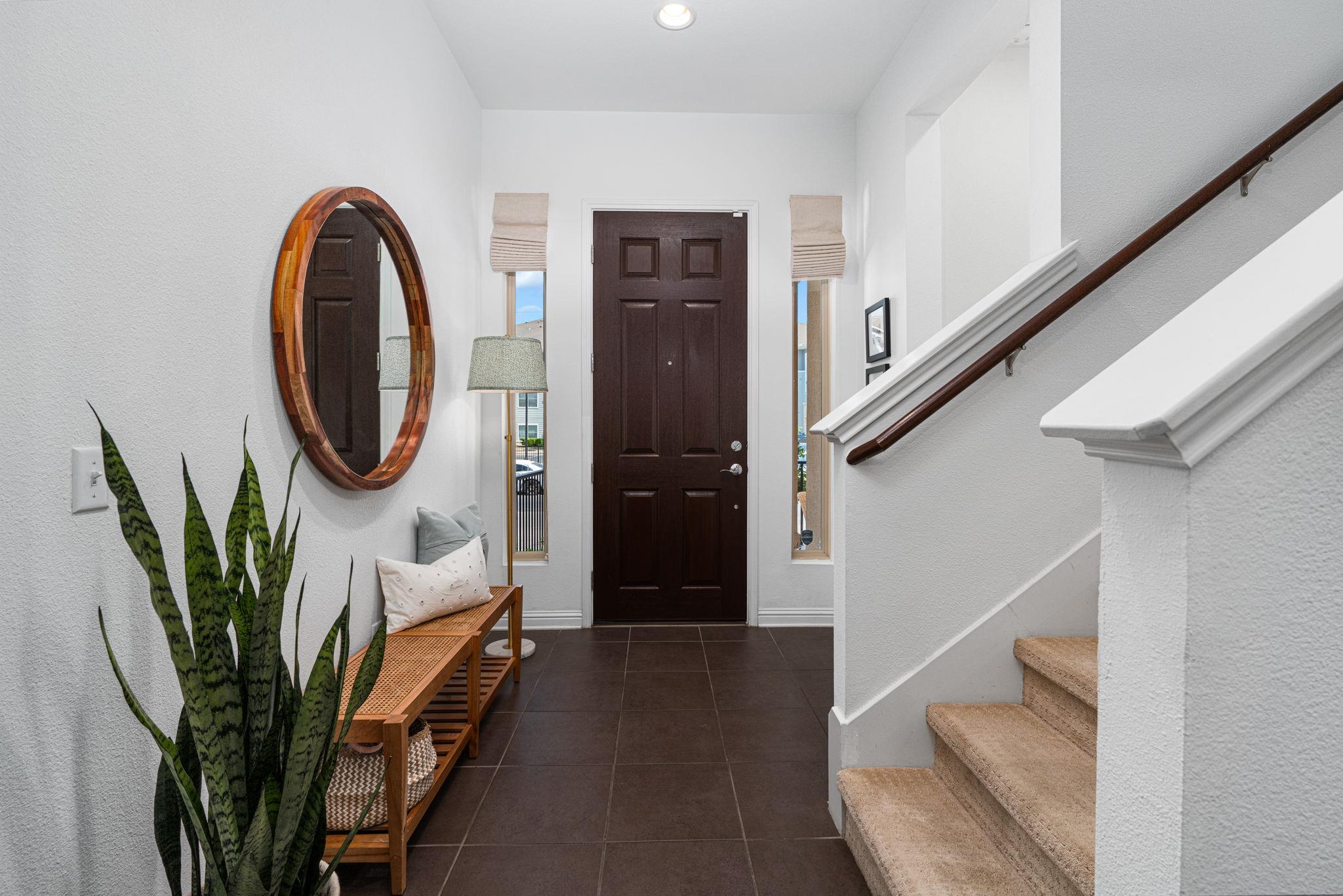 1518 Frontier Valley Dr, Austin, TX 78741