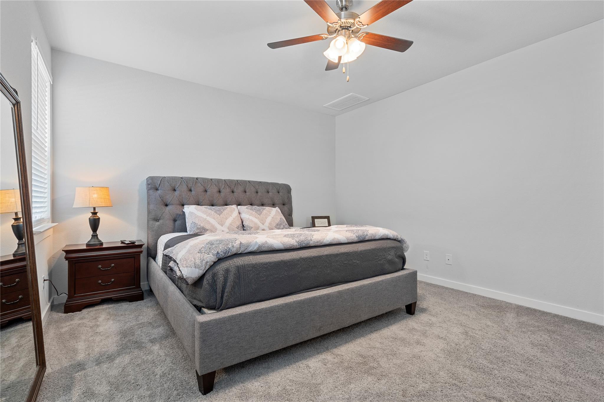 660 Pheasant Hill Dr, Georgetown, TX 78628
