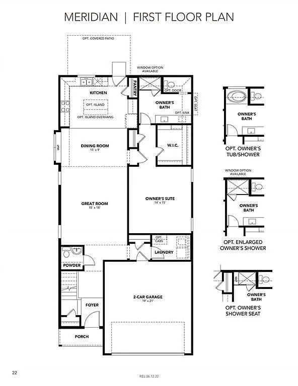 660 Pheasant Hill Dr, Georgetown, TX 78628