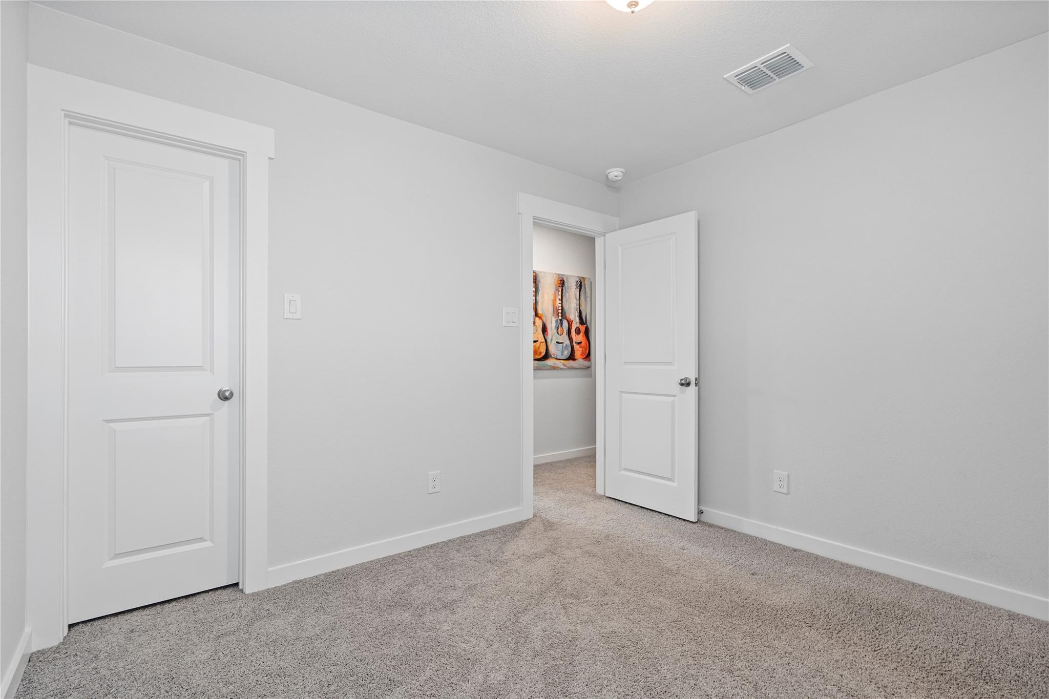 660 Pheasant Hill Dr, Georgetown, TX 78628
