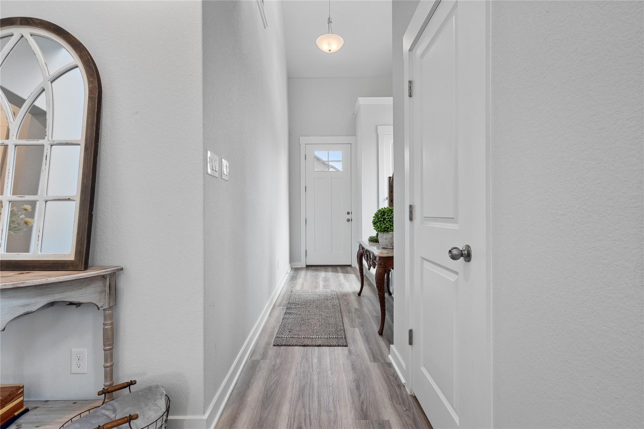 660 Pheasant Hill Dr, Georgetown, TX 78628