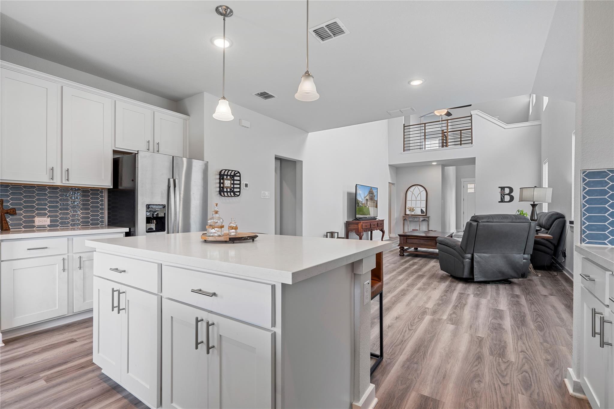 660 Pheasant Hill Dr, Georgetown, TX 78628