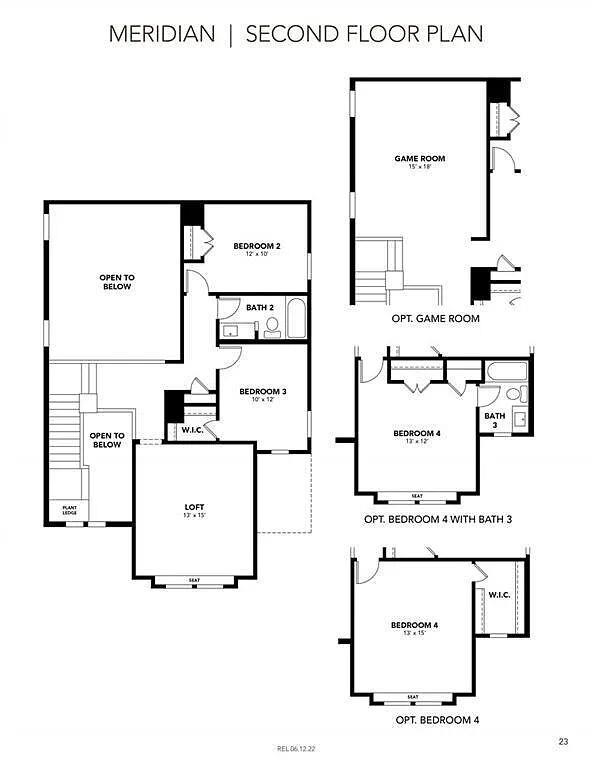 660 Pheasant Hill Dr, Georgetown, TX 78628
