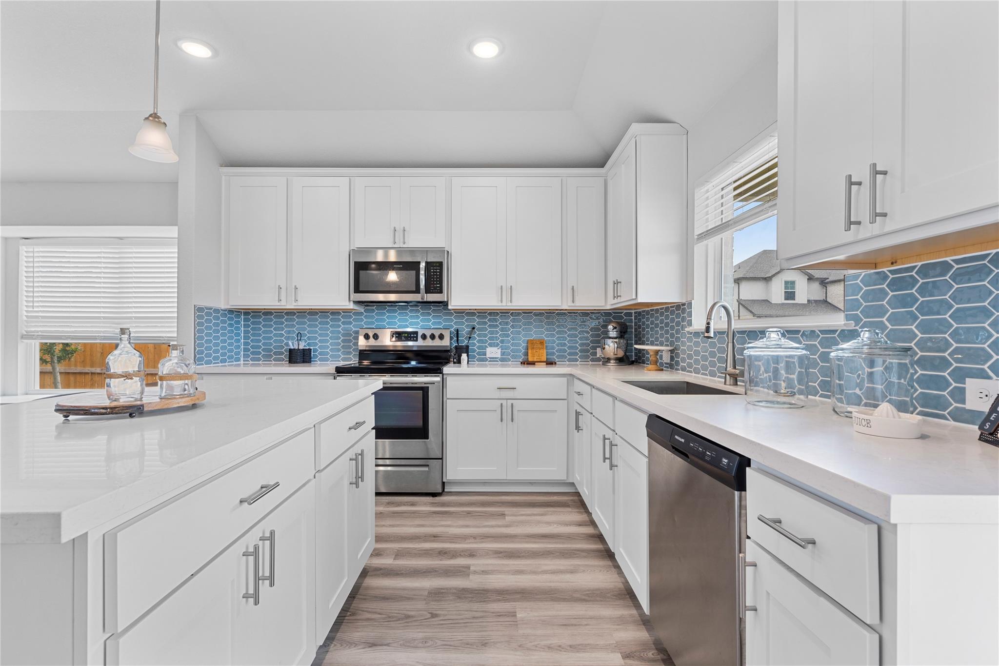 660 Pheasant Hill Dr, Georgetown, TX 78628