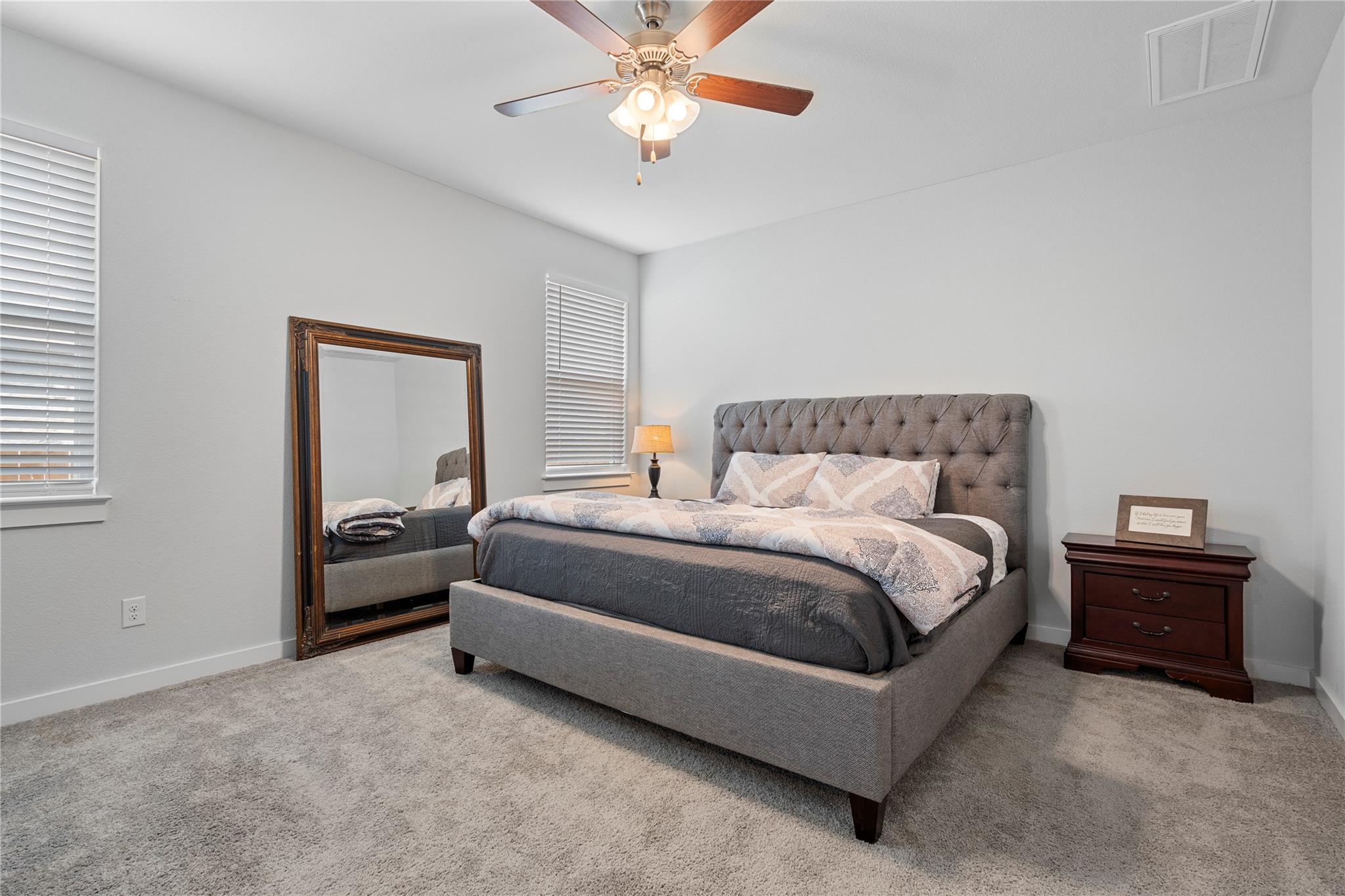 660 Pheasant Hill Dr, Georgetown, TX 78628