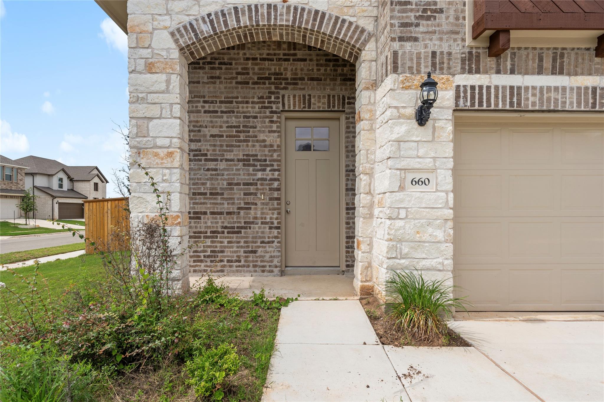 660 Pheasant Hill Dr, Georgetown, TX 78628