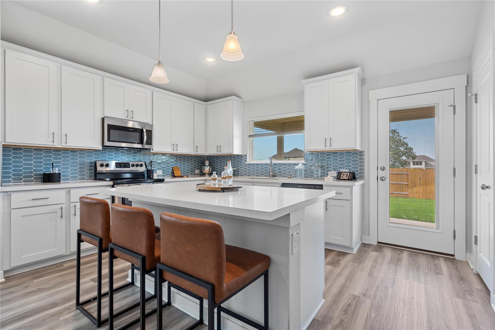 660 Pheasant Hill Dr, Georgetown, TX 78628