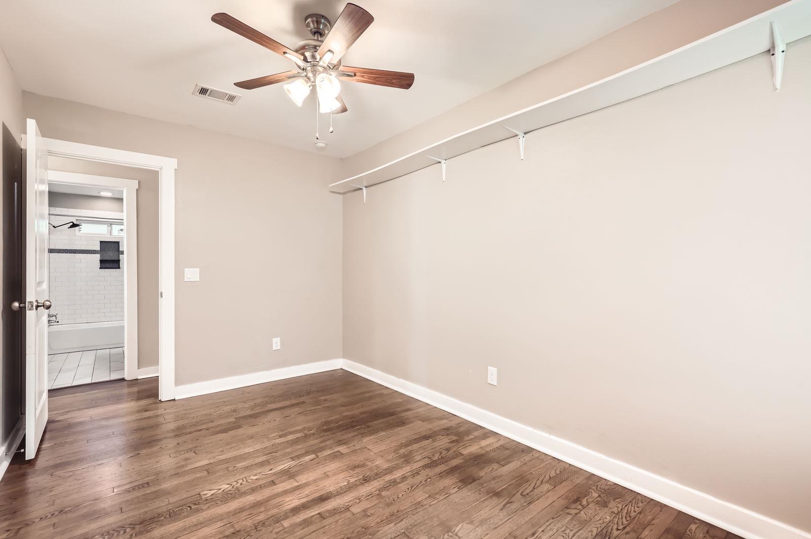 704 Wren Ave, Austin, TX 78753