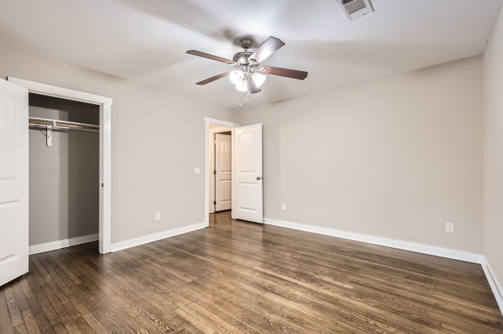 704 Wren Ave, Austin, TX 78753