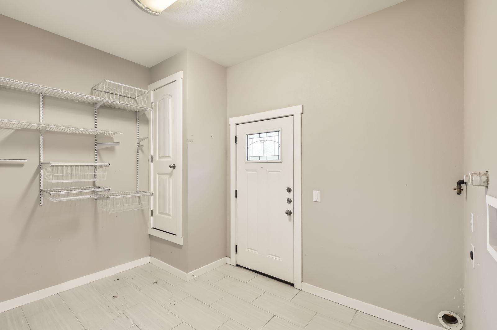 704 Wren Ave, Austin, TX 78753