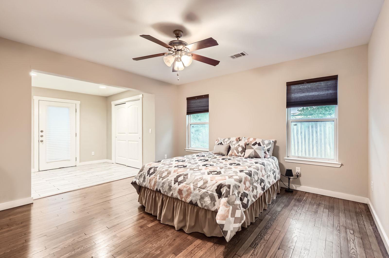 704 Wren Ave, Austin, TX 78753