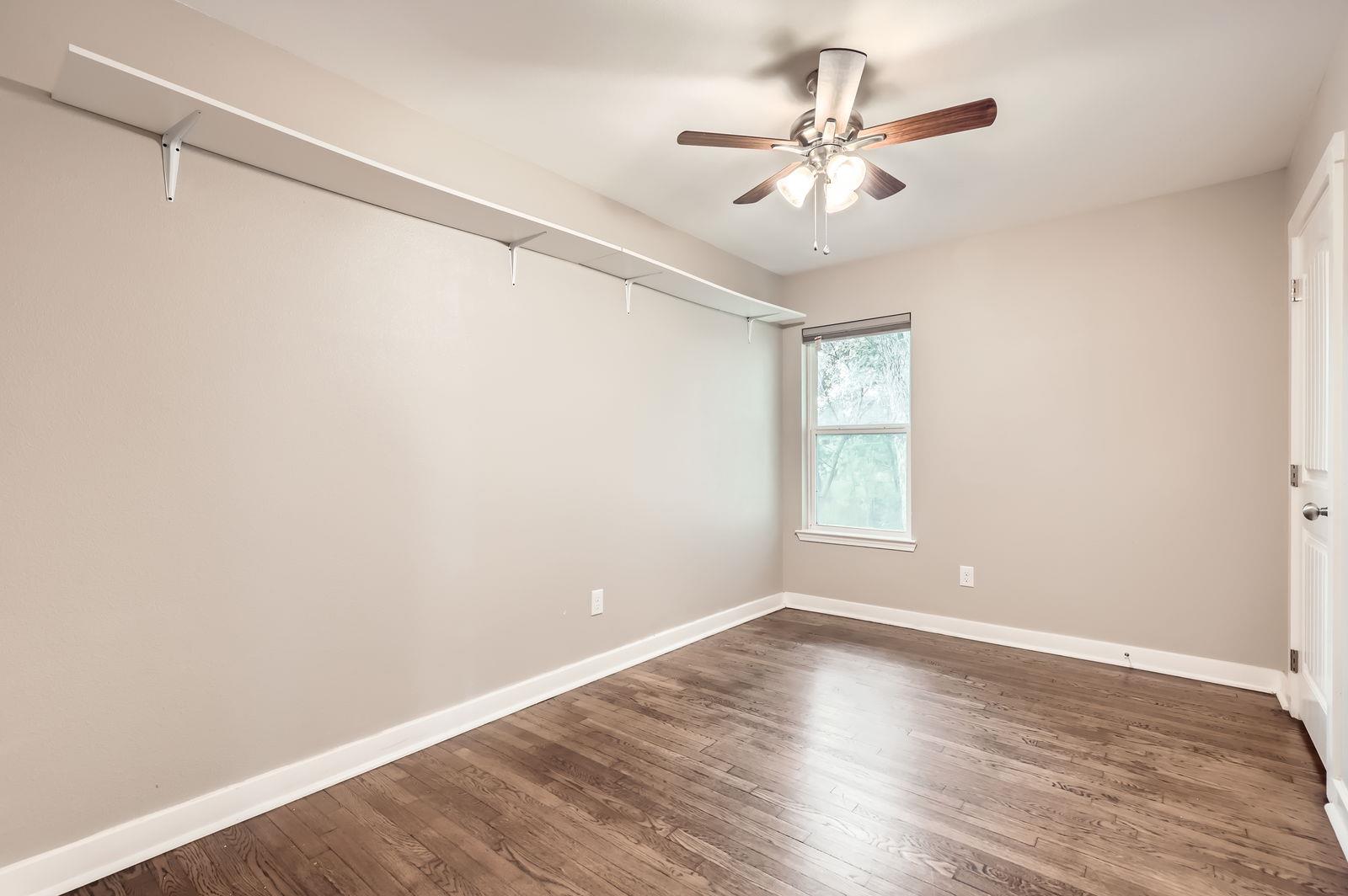 704 Wren Ave, Austin, TX 78753