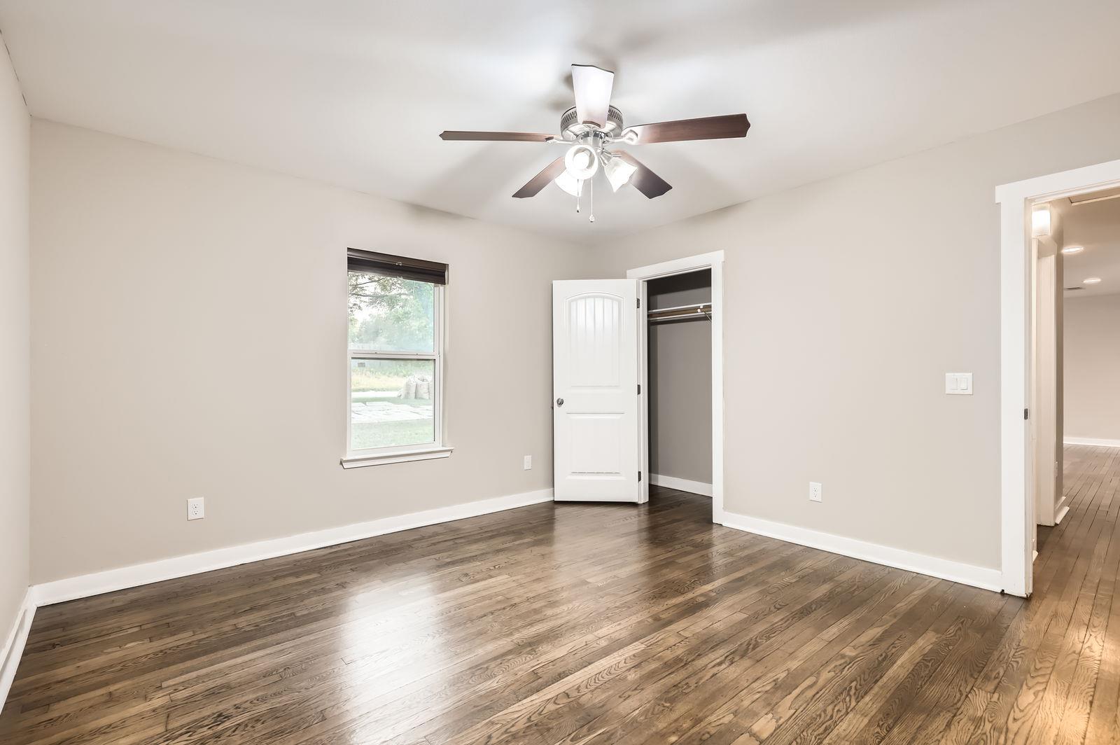 704 Wren Ave, Austin, TX 78753