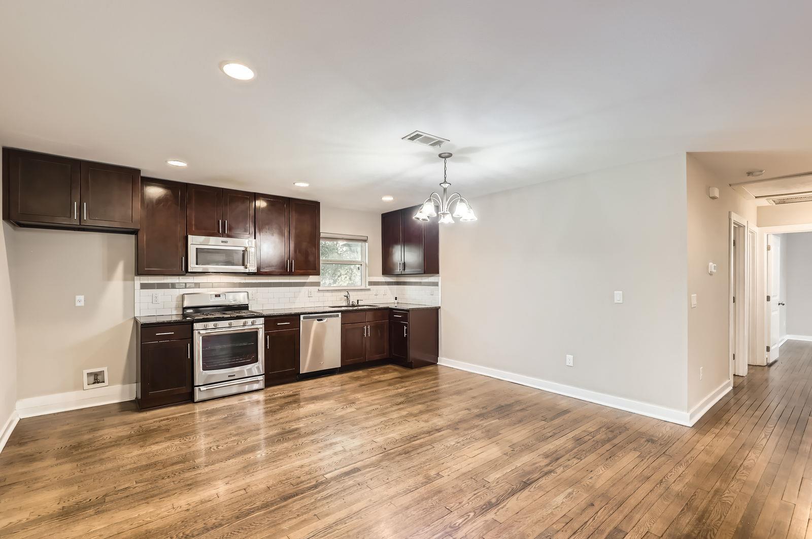 704 Wren Ave, Austin, TX 78753