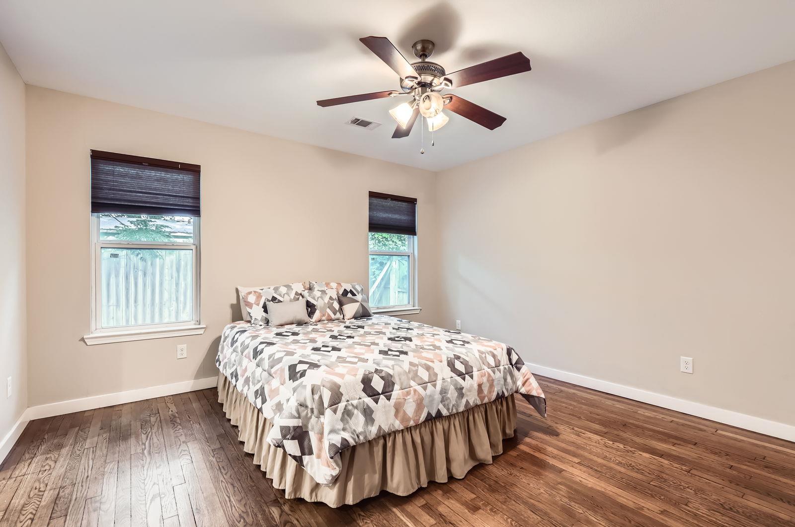 704 Wren Ave, Austin, TX 78753