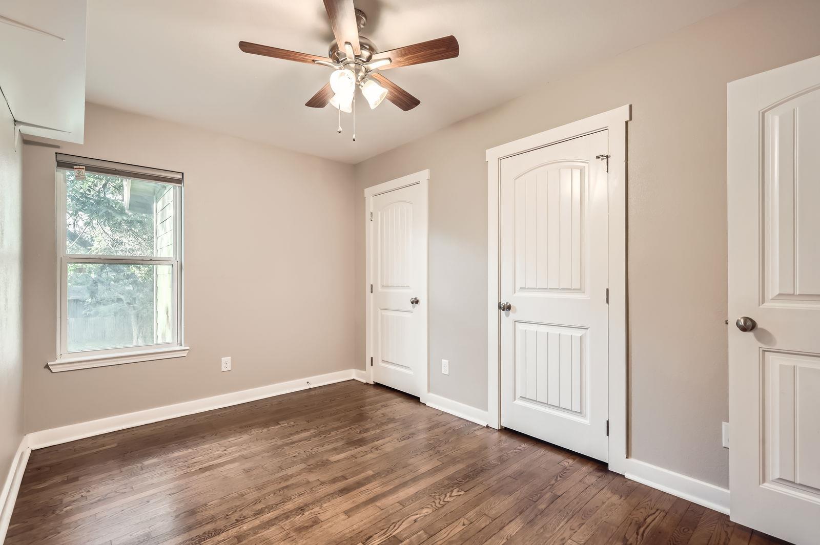 704 Wren Ave, Austin, TX 78753