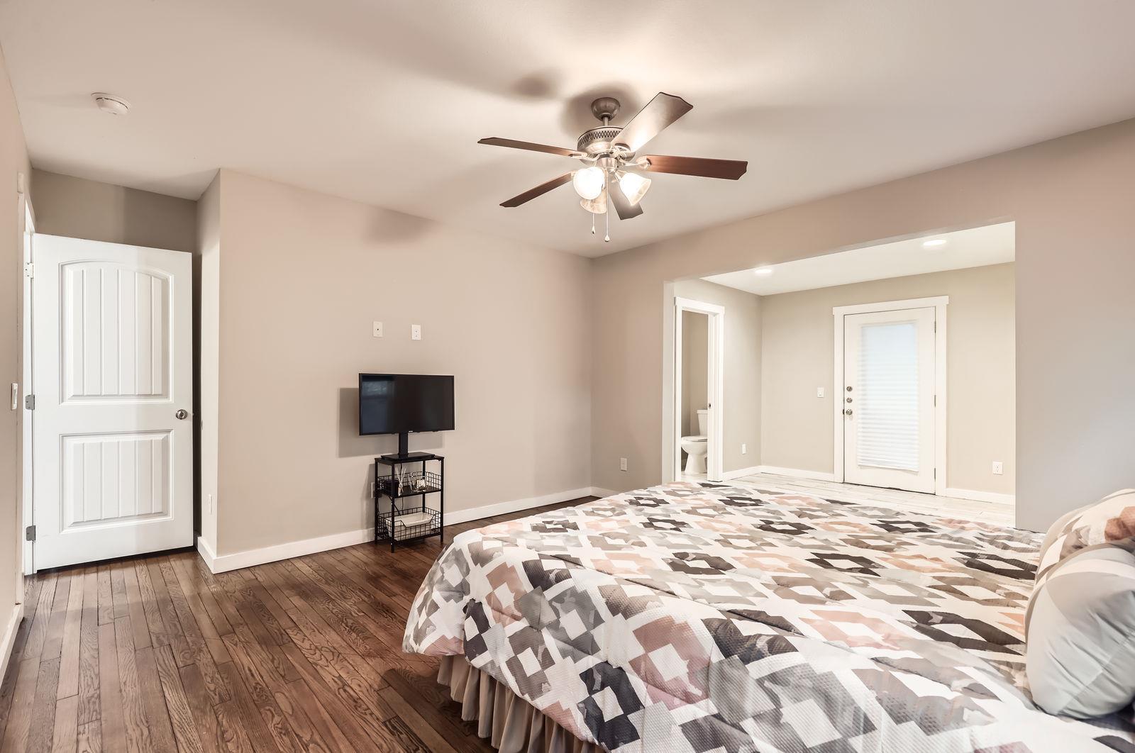 704 Wren Ave, Austin, TX 78753