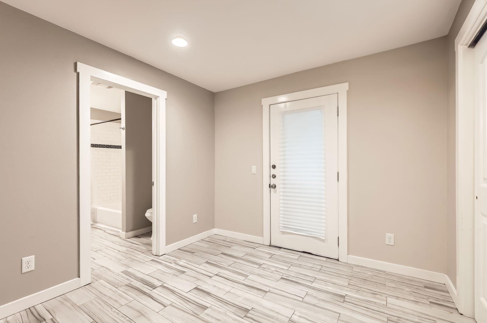 704 Wren Ave, Austin, TX 78753