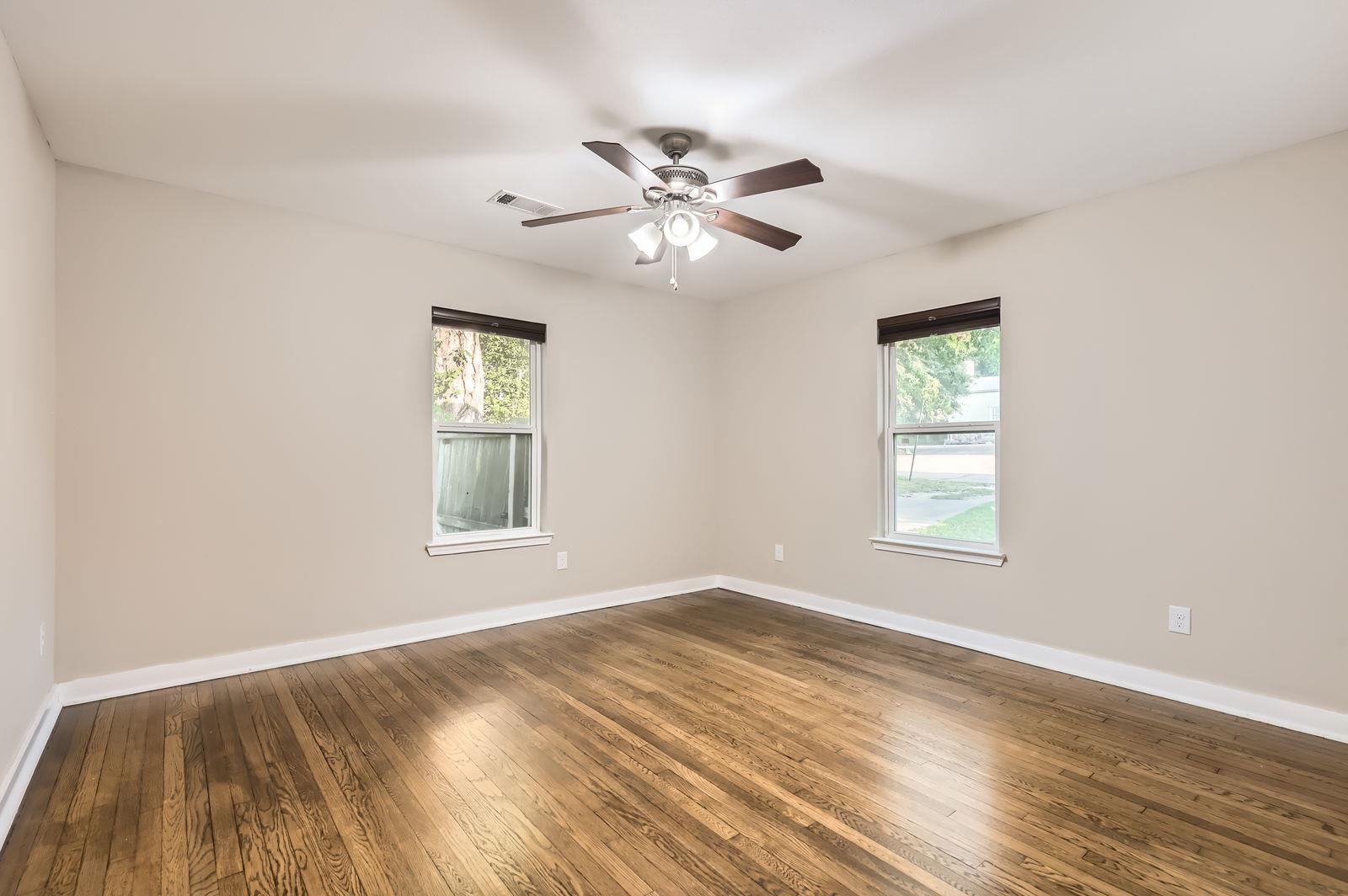 704 Wren Ave, Austin, TX 78753
