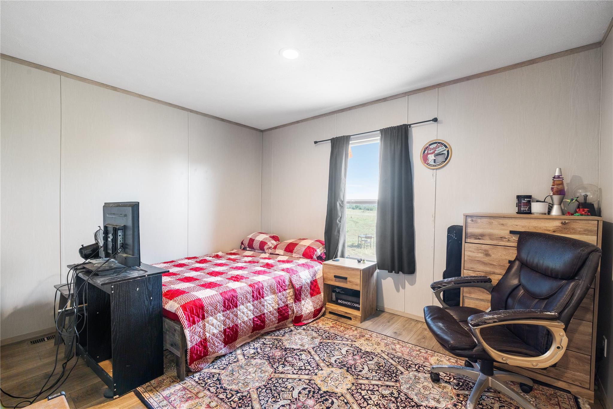 245 Sky Trail Dr, Harper, TX 78631