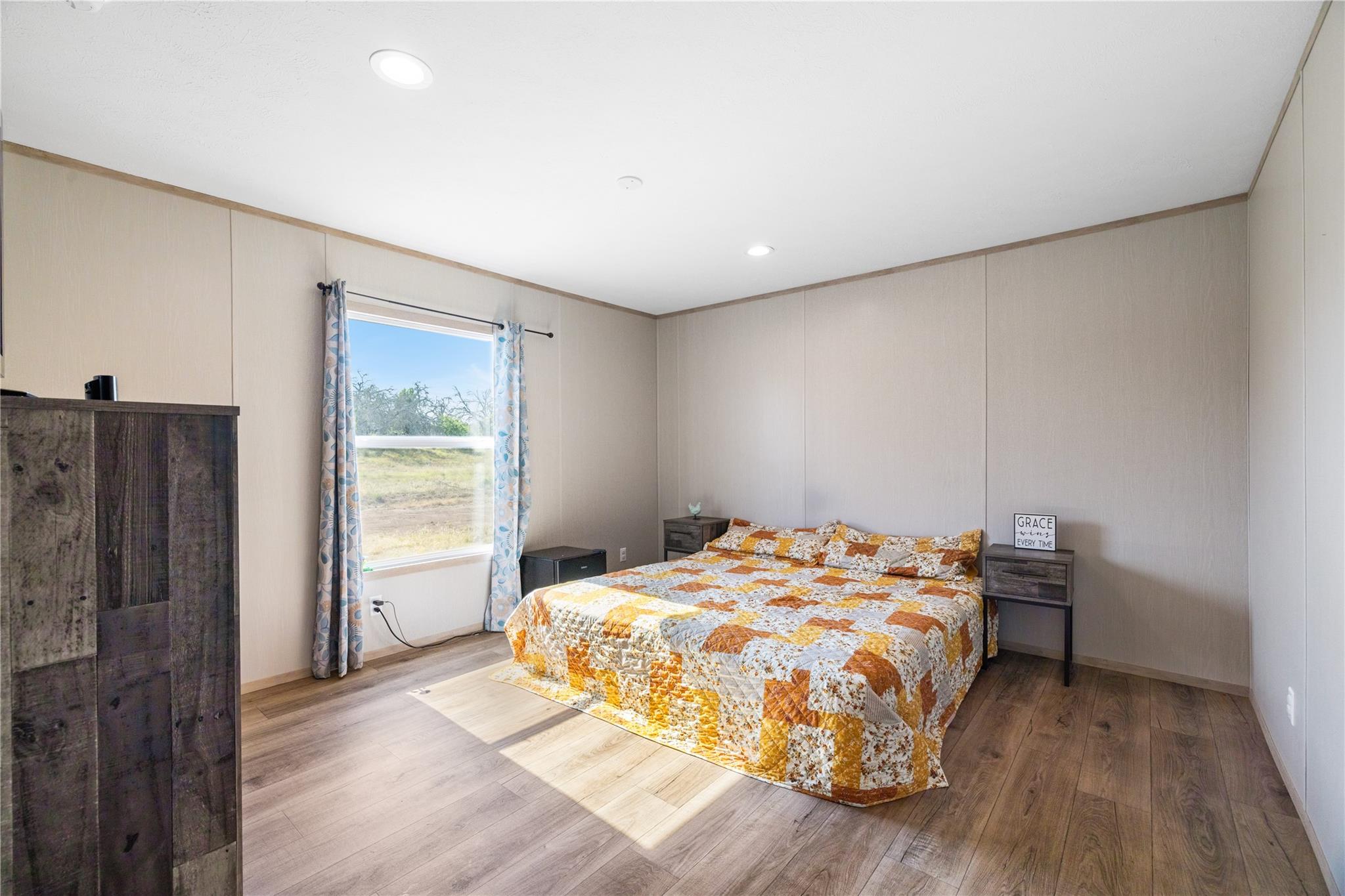 245 Sky Trail Dr, Harper, TX 78631