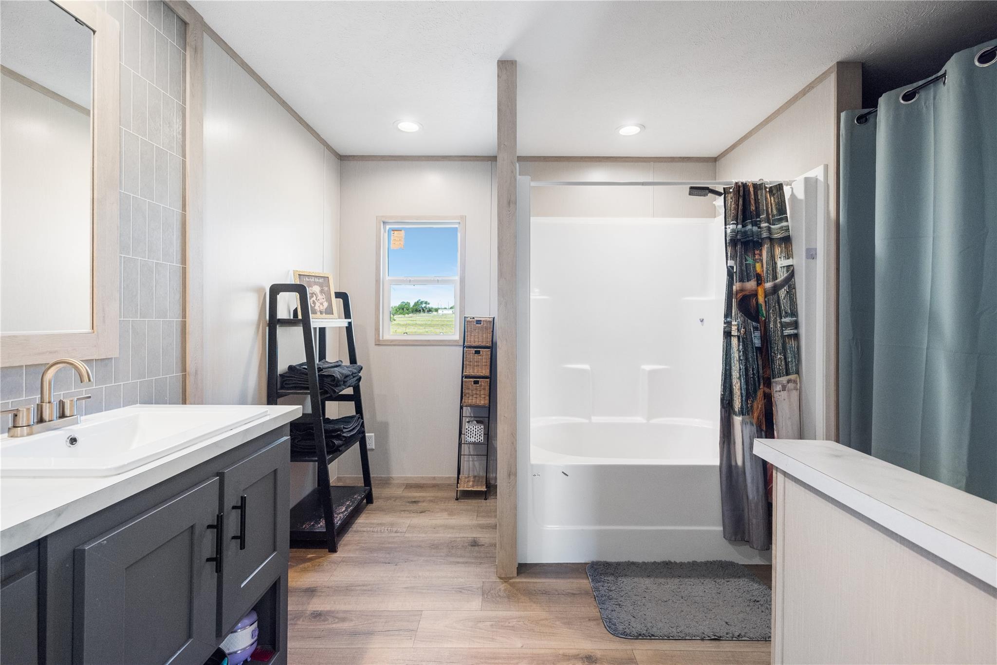 245 Sky Trail Dr, Harper, TX 78631