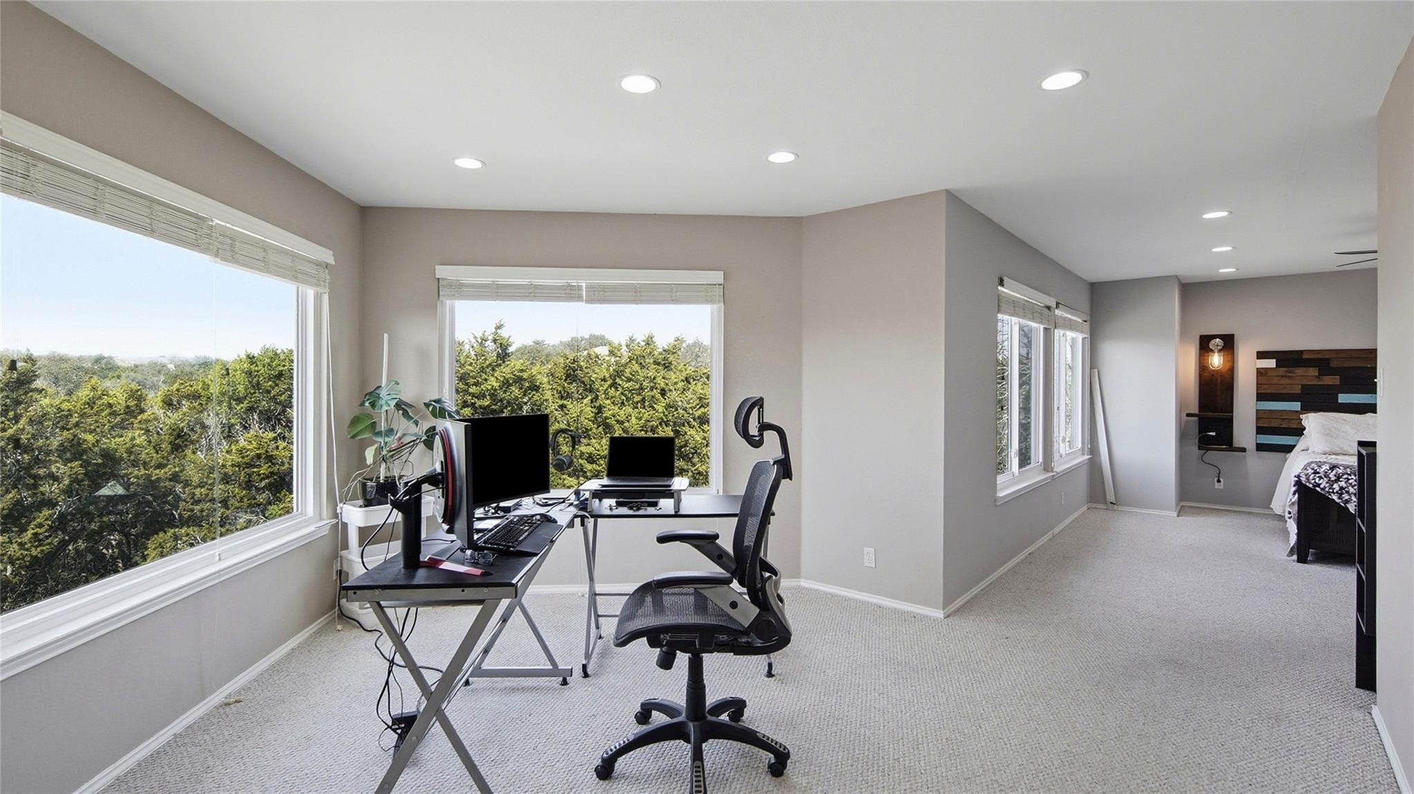 3744 Top Rock Ln, Round Rock, TX 78681