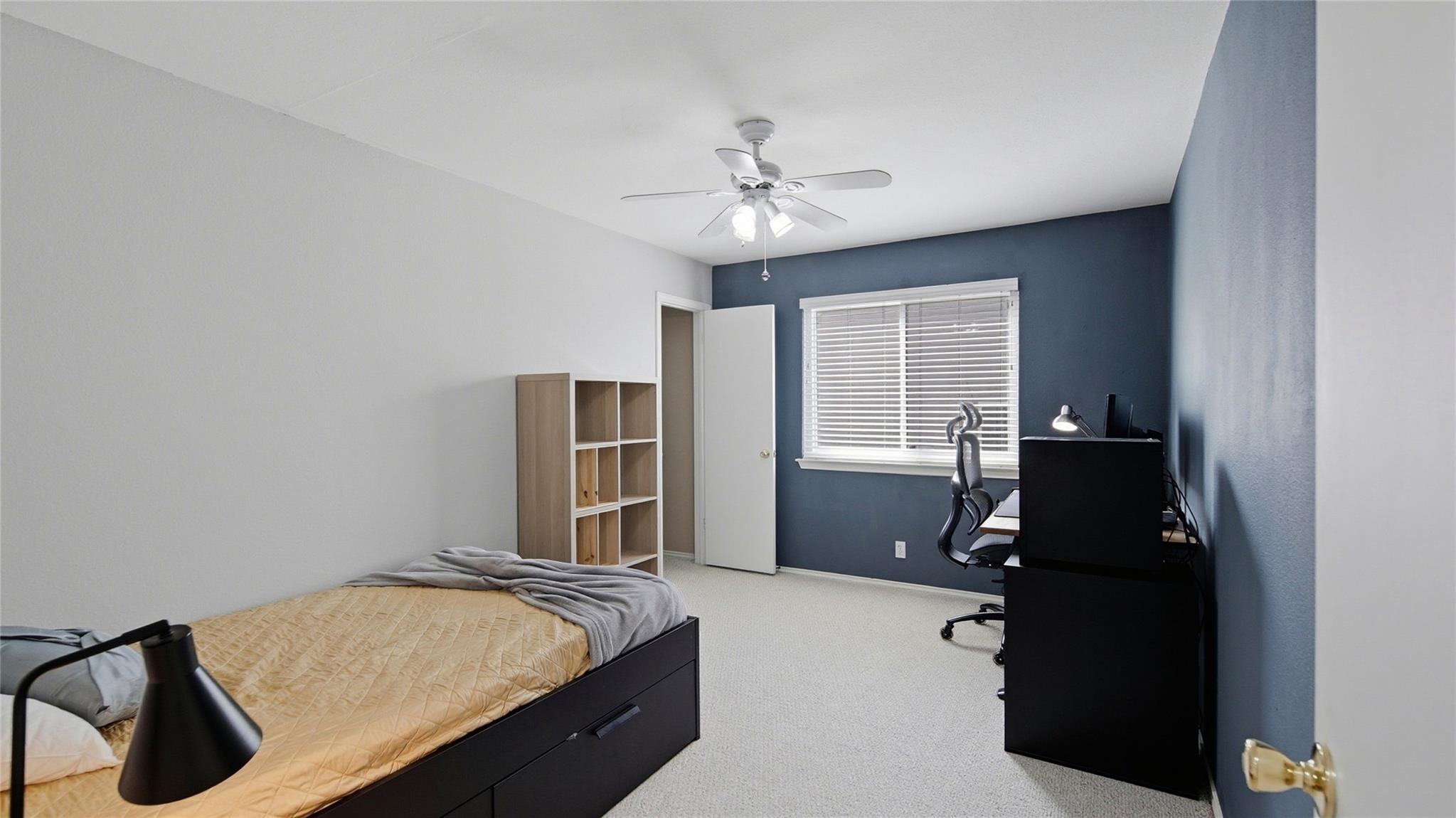 3744 Top Rock Ln, Round Rock, TX 78681