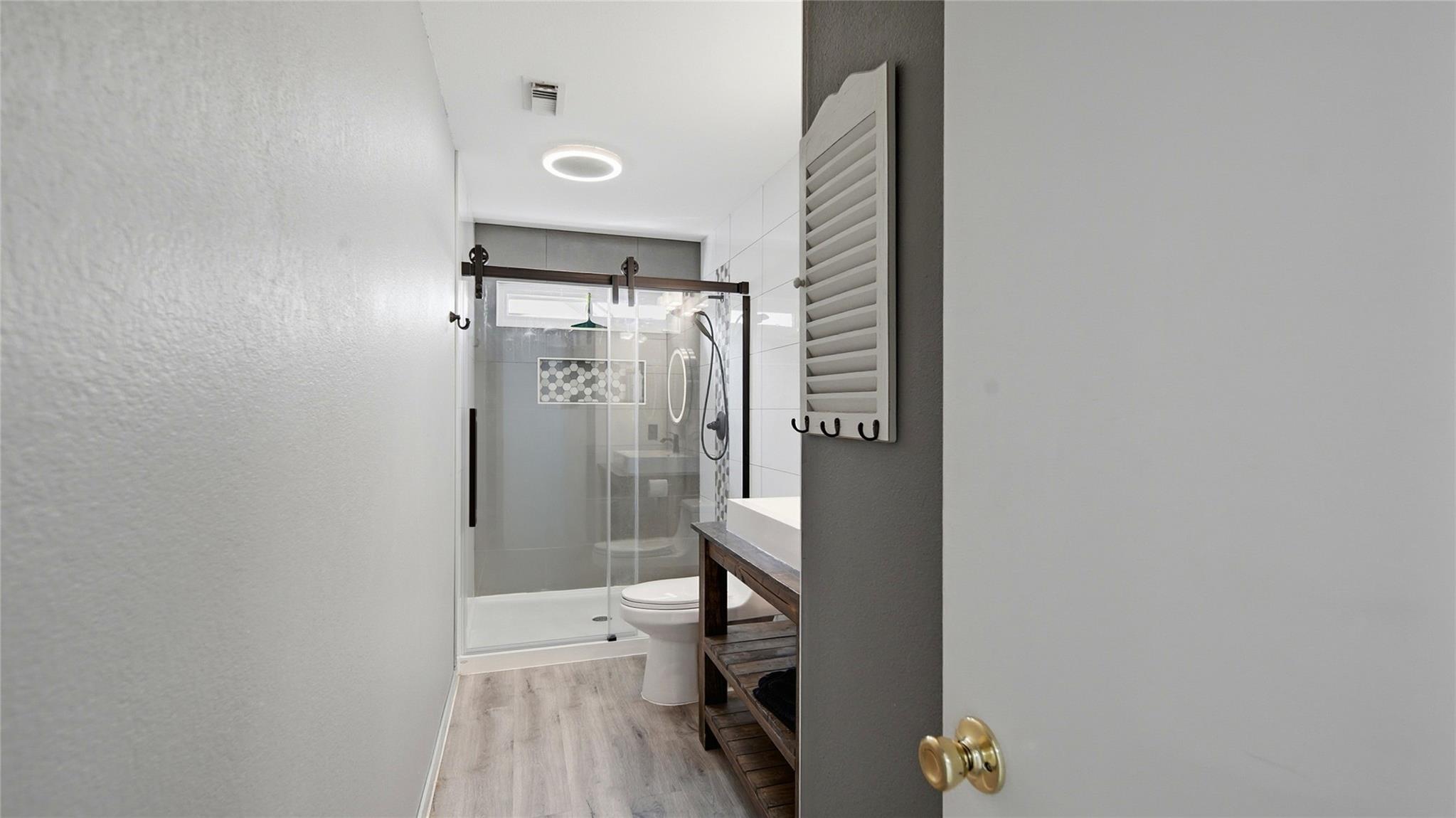 3744 Top Rock Ln, Round Rock, TX 78681