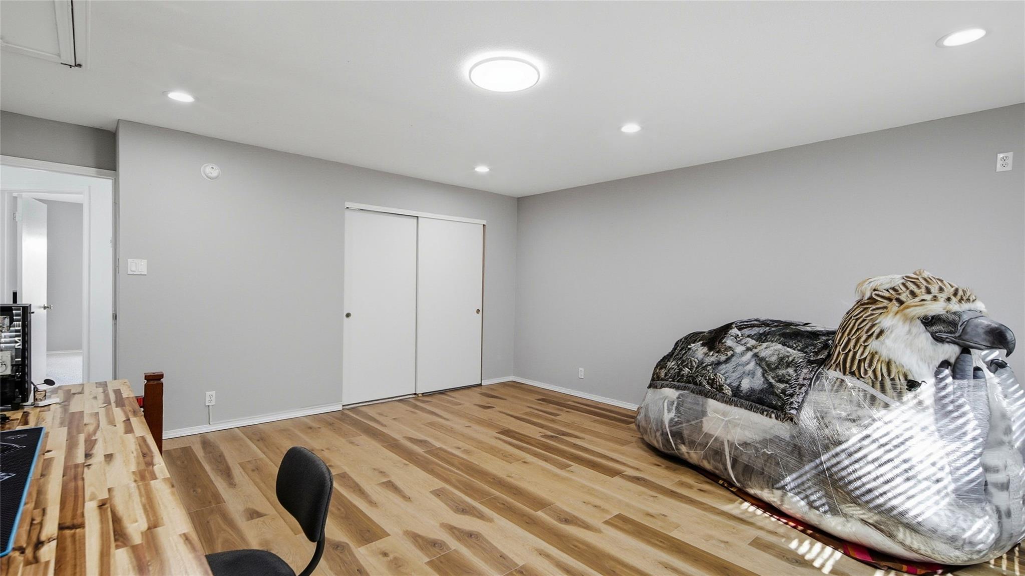 3744 Top Rock Ln, Round Rock, TX 78681