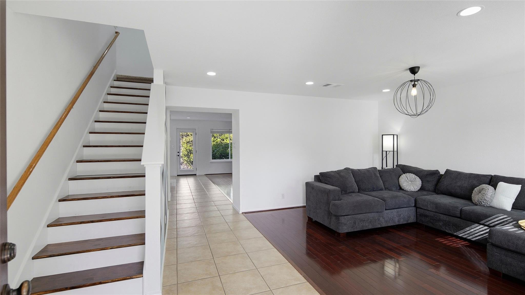 3744 Top Rock Ln, Round Rock, TX 78681