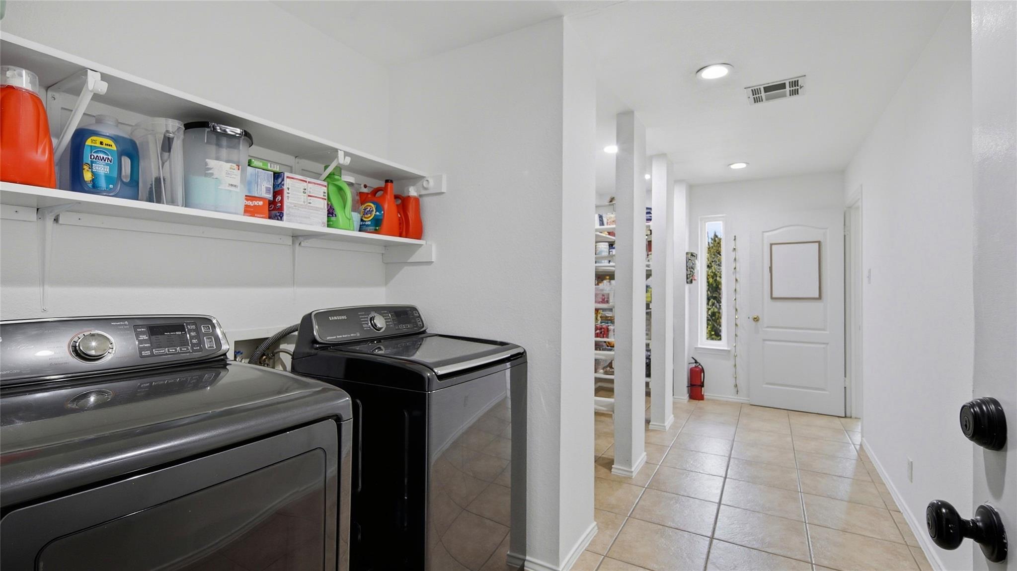 3744 Top Rock Ln, Round Rock, TX 78681