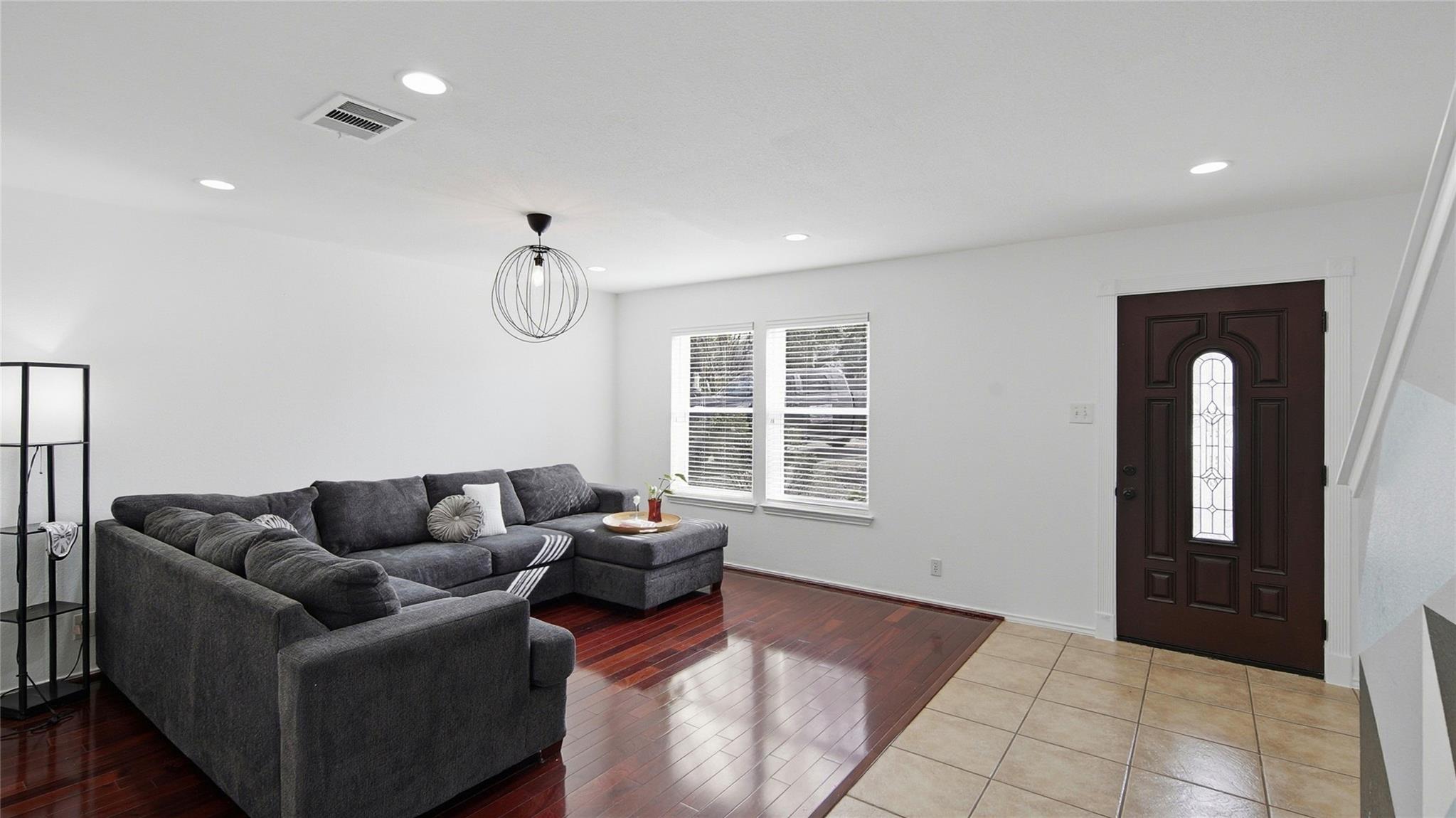 3744 Top Rock Ln, Round Rock, TX 78681