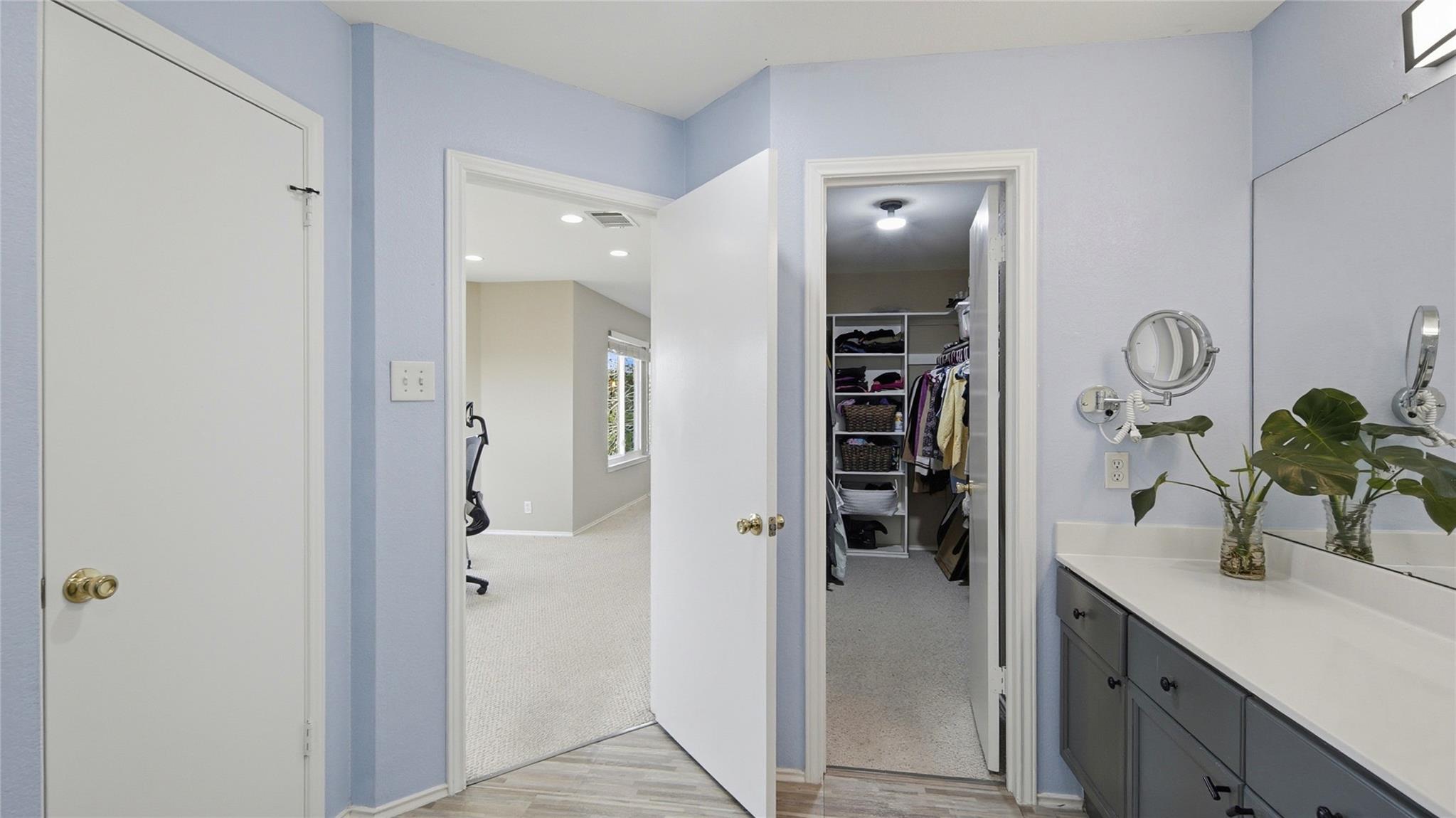 3744 Top Rock Ln, Round Rock, TX 78681