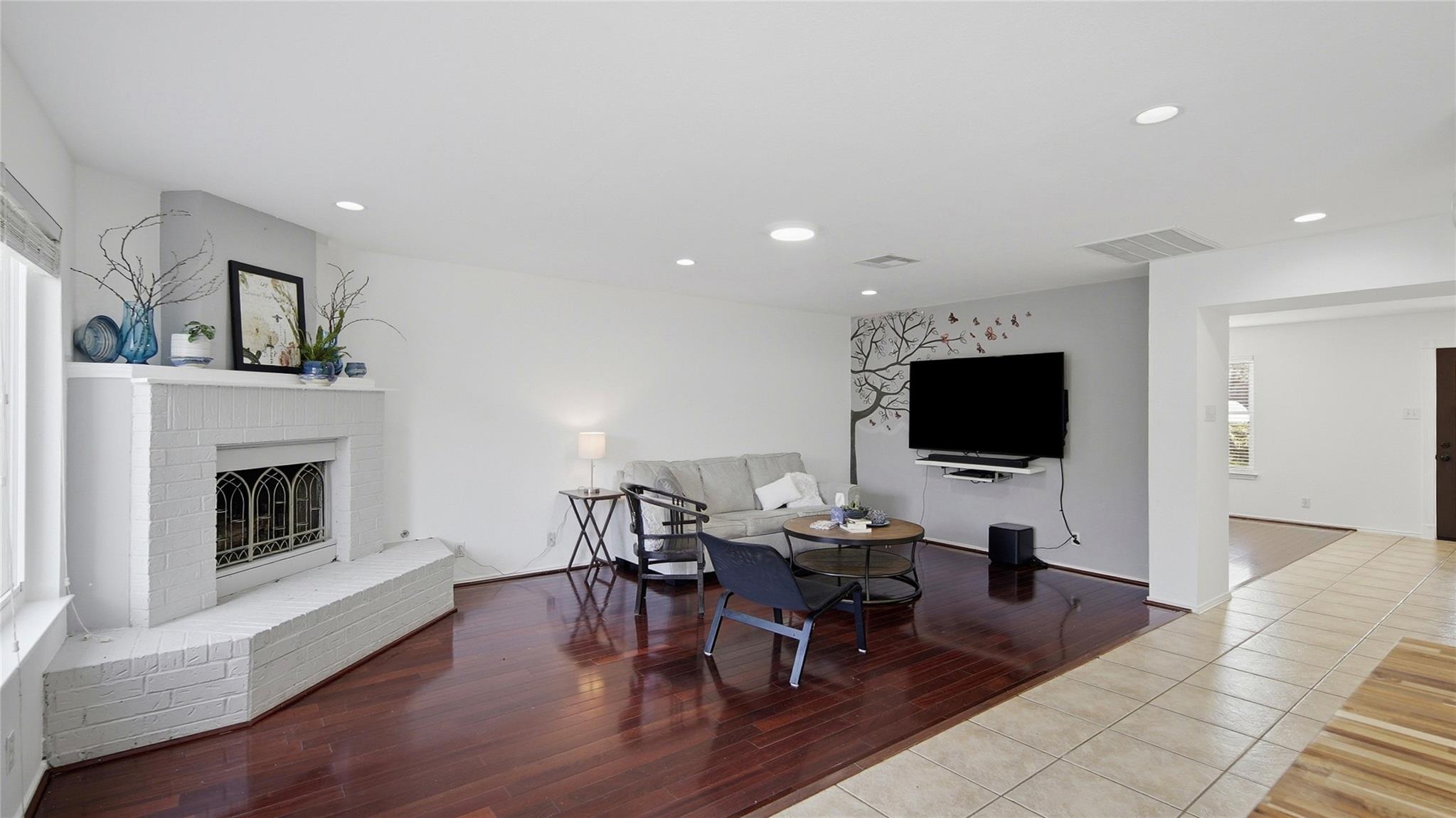 3744 Top Rock Ln, Round Rock, TX 78681