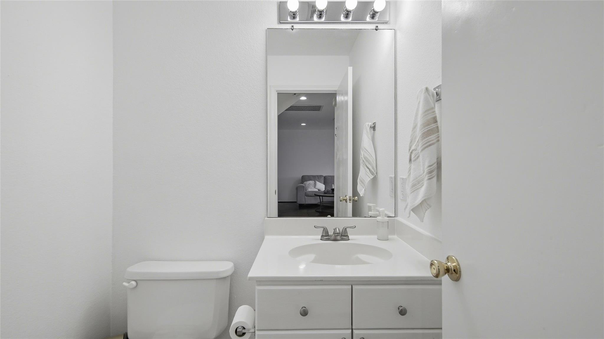 3744 Top Rock Ln, Round Rock, TX 78681