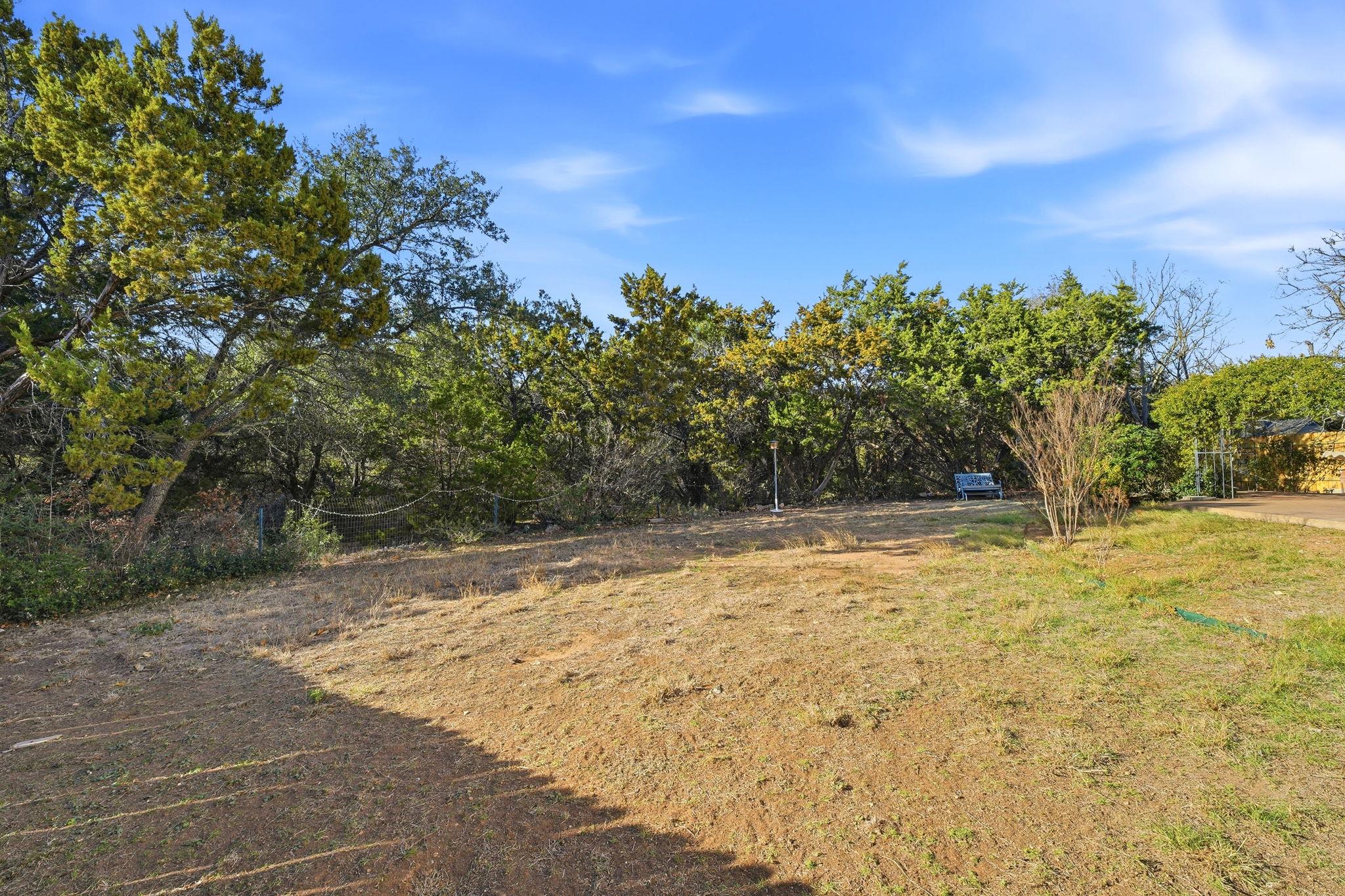 3744 Top Rock Ln, Round Rock, TX 78681