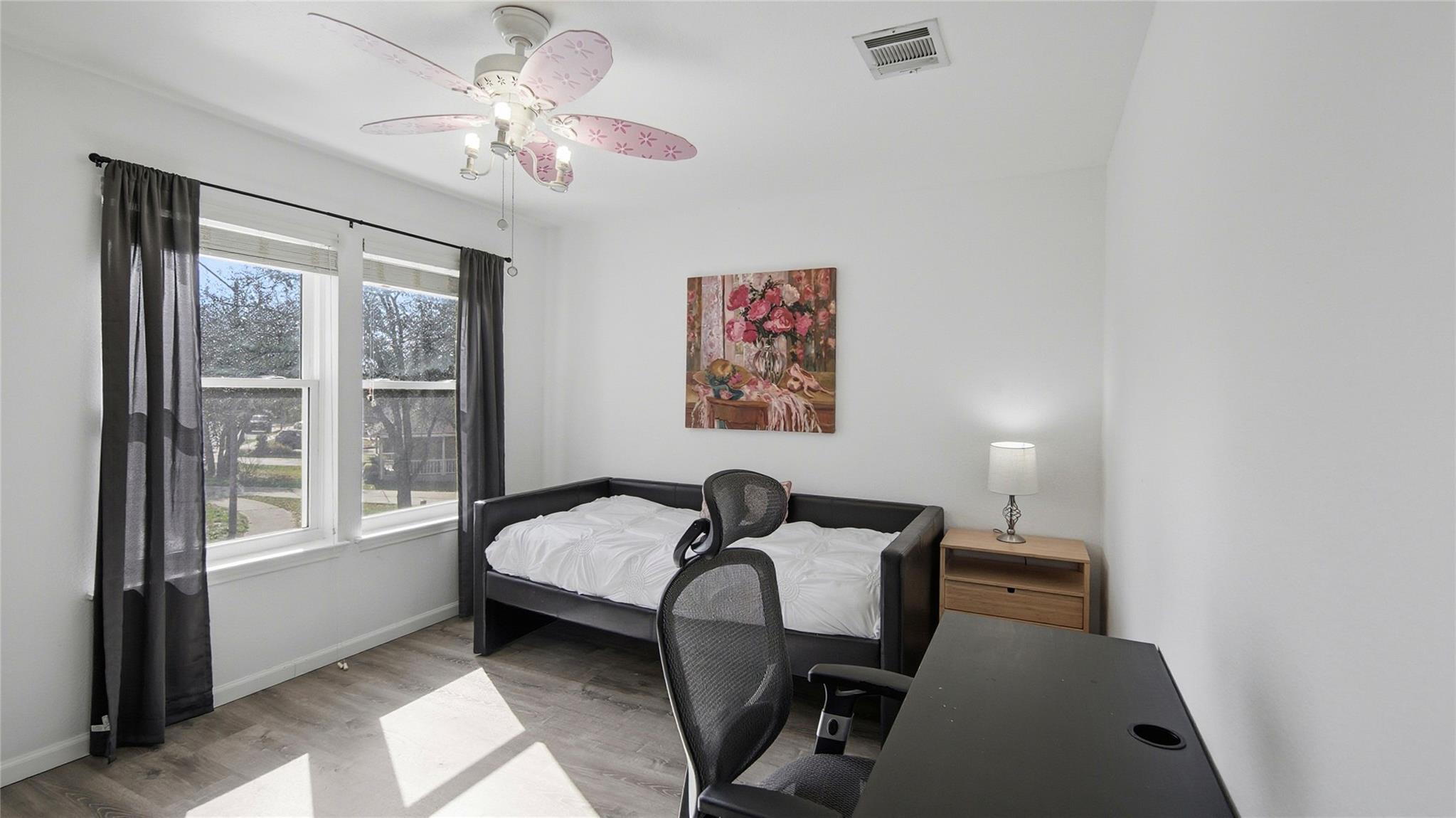 3744 Top Rock Ln, Round Rock, TX 78681