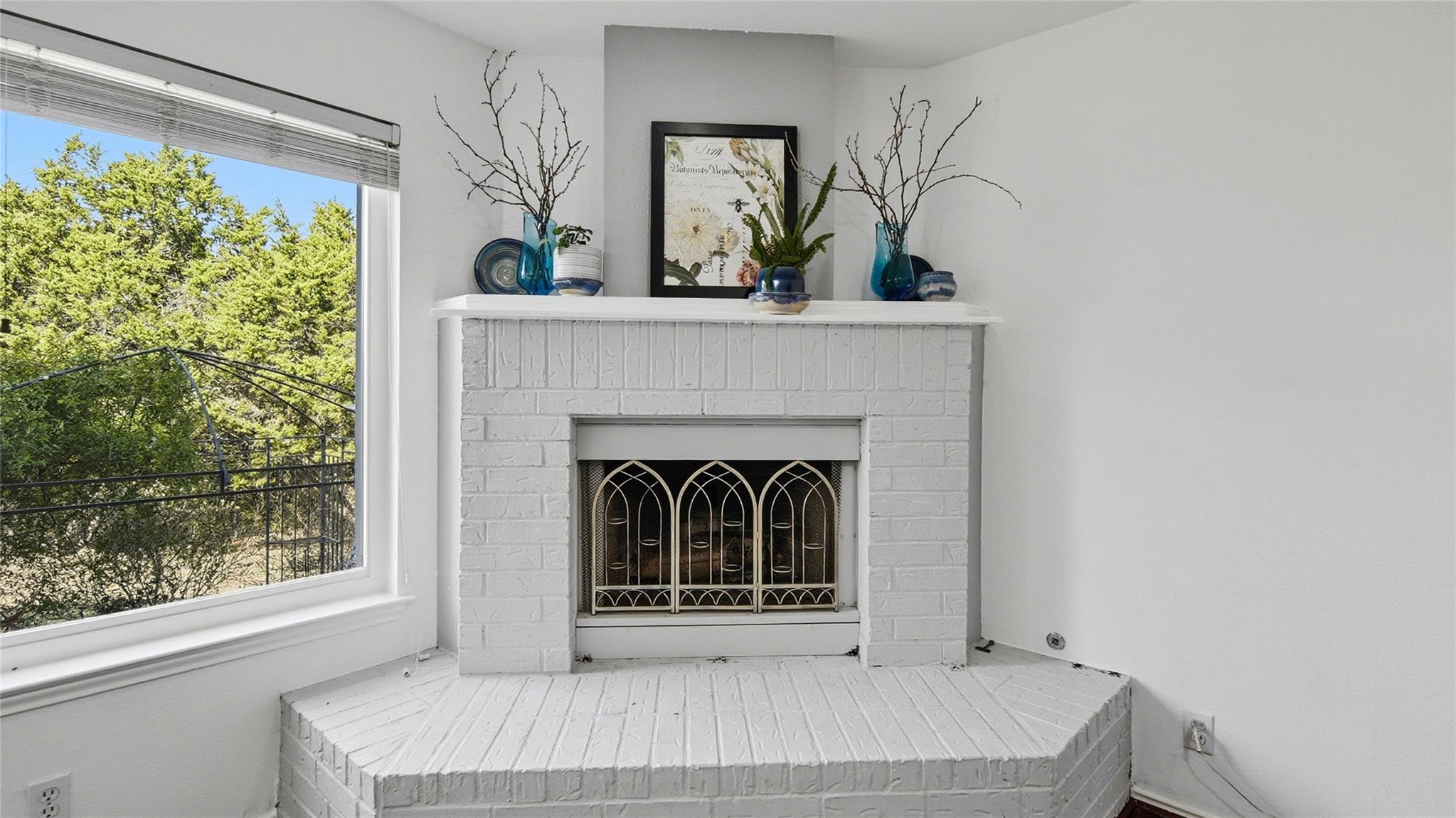 3744 Top Rock Ln, Round Rock, TX 78681