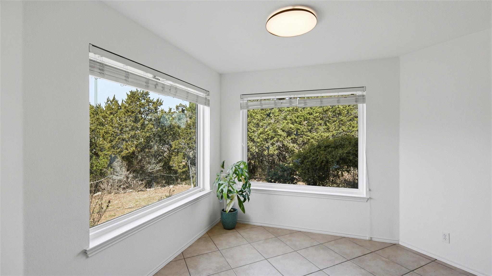 3744 Top Rock Ln, Round Rock, TX 78681