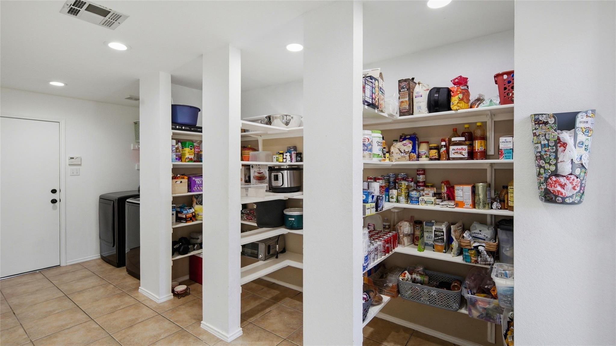 3744 Top Rock Ln, Round Rock, TX 78681