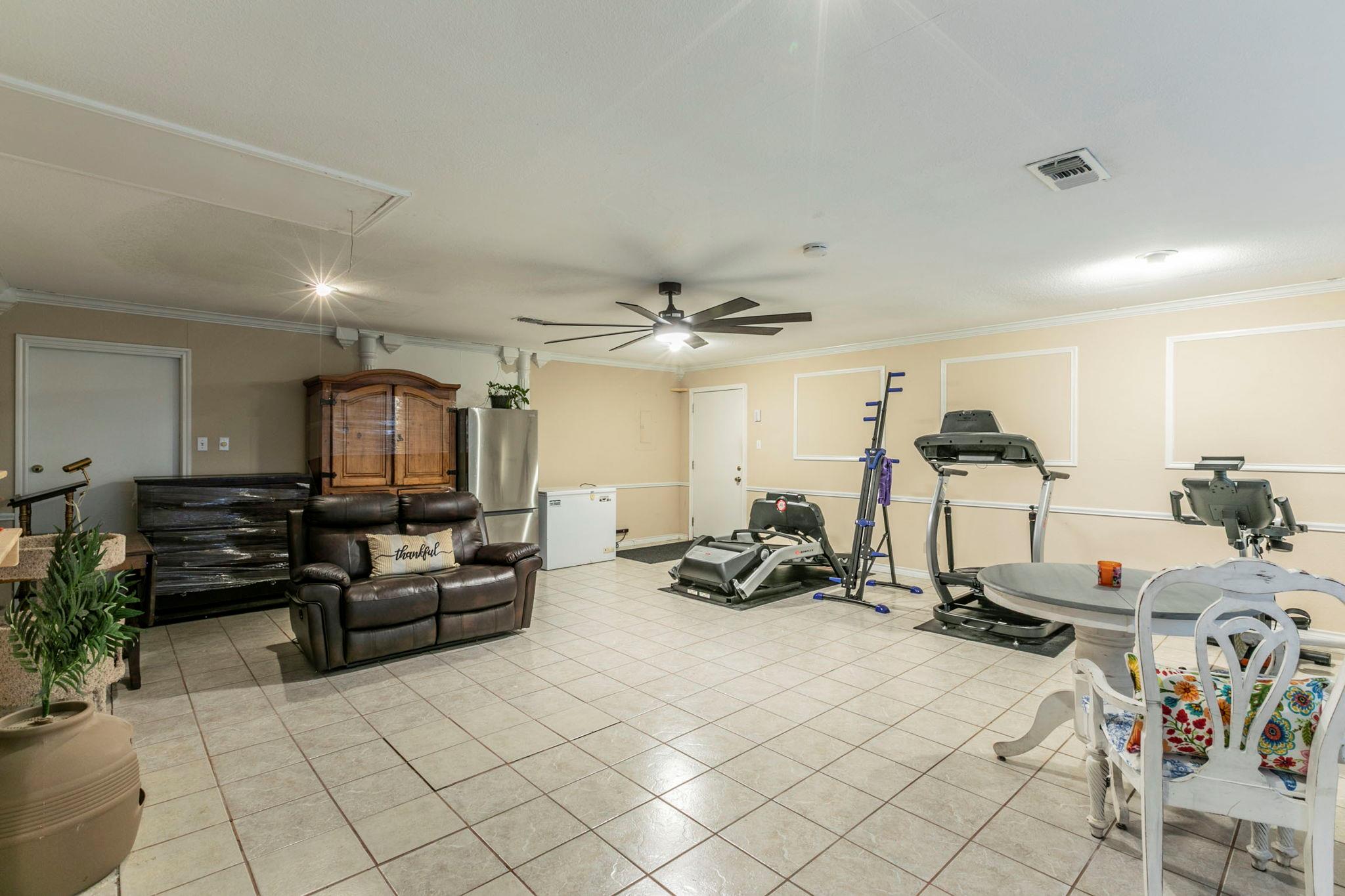 3012 Gun Club Rd, Temple, TX 76501