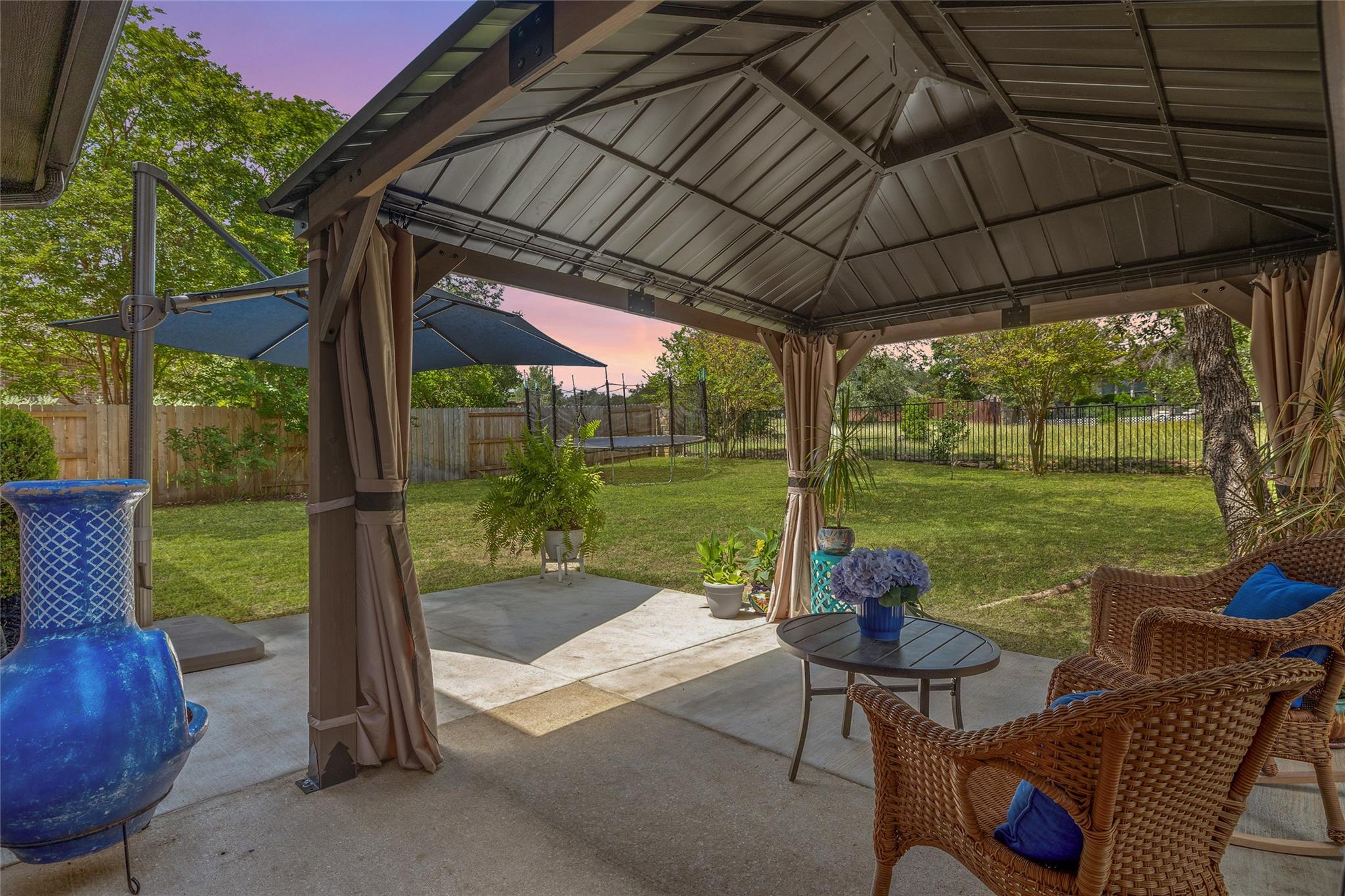 220 Grafton Ln, Austin, TX 78737