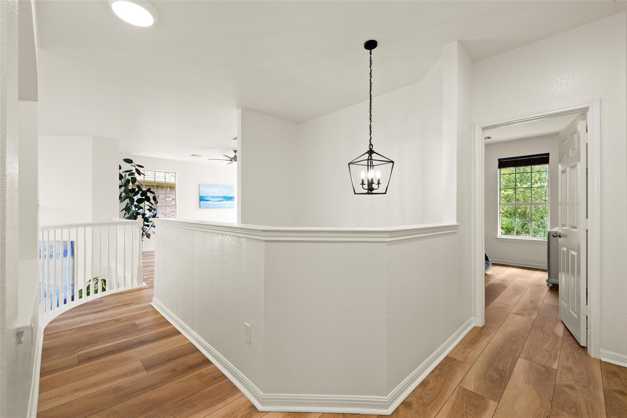 220 Grafton Ln, Austin, TX 78737