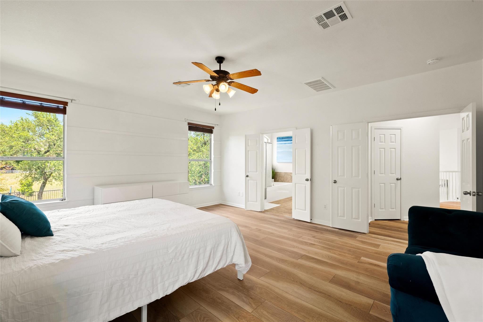 220 Grafton Ln, Austin, TX 78737