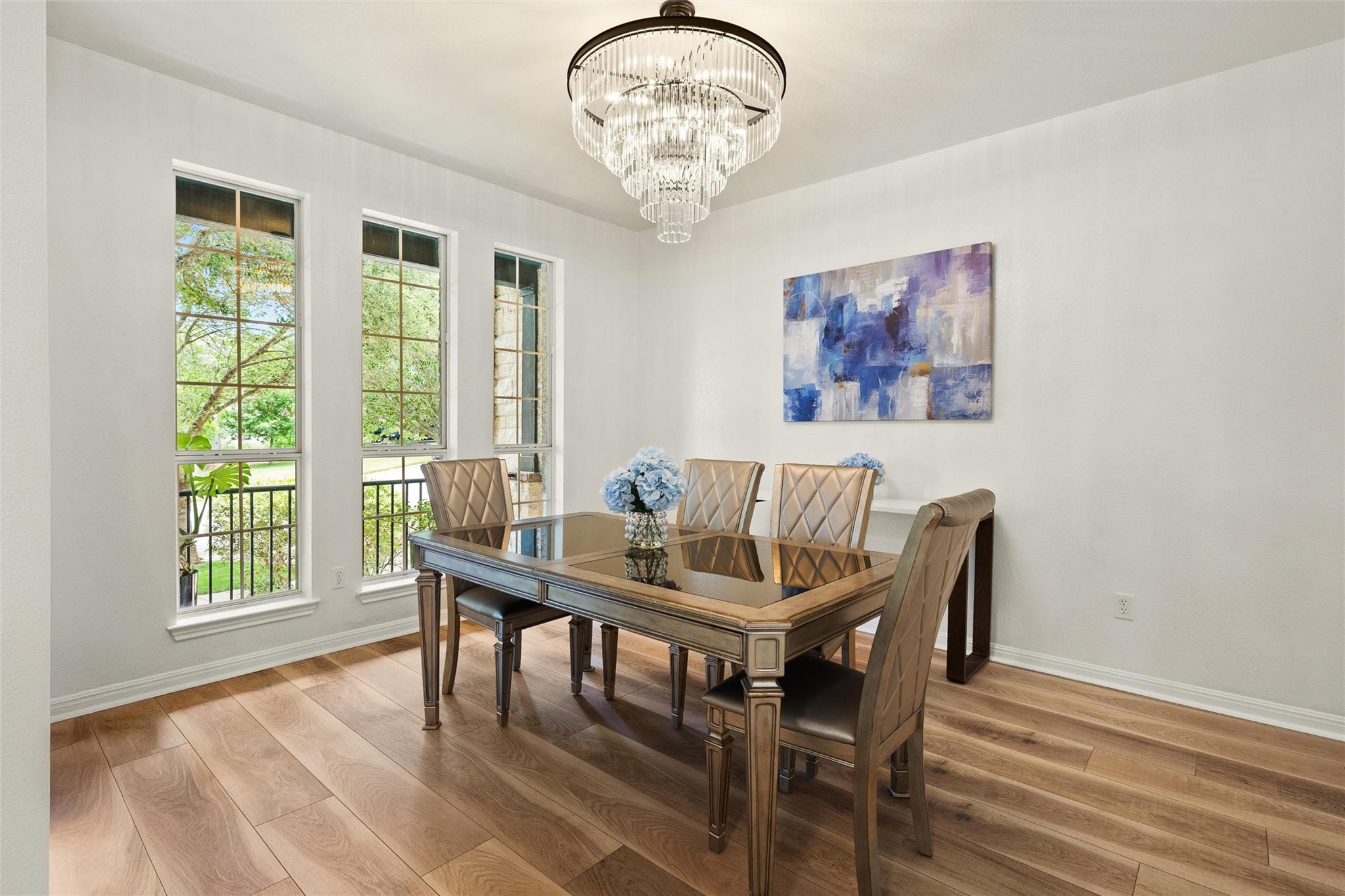 220 Grafton Ln, Austin, TX 78737